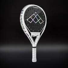 Stealth Padel Aurora